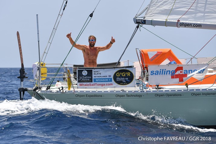 20180712 GGR Lanzarote drop off8