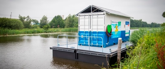 ithuske-545-px-breed