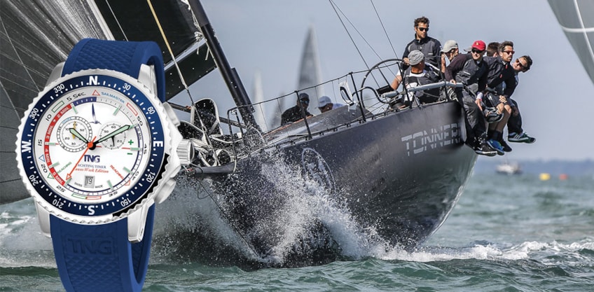 02.TNG_LCW_Sailmaster-Tonnaire