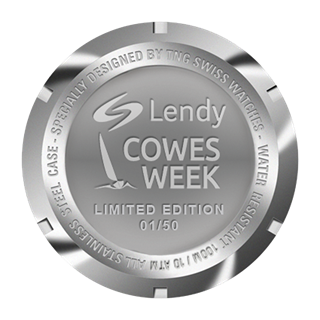 06.TNG_CaseBack_Sailmaster