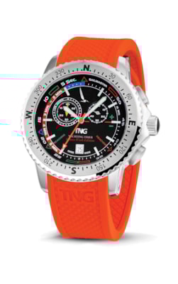 07.TNG_Sailmaster_LCW-Edition_CW10121CB