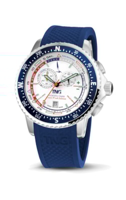 08.TNG_Sailmaster_LCW-Edition_CW10121C-N