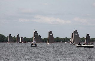 terherne-voor-de-wind