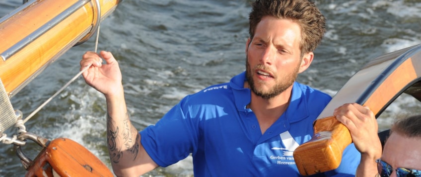 DSC_4027-Lemmer-Ahoy-240517-&#169;MdJ-1500x630