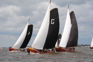 hm_grou_joure_51c3fd4b68d96dc83605518377fbd8b0