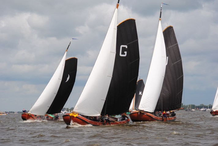 hm_grou_joure_51c3fd4b68d96dc83605518377fbd8b0