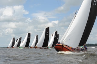 MDJ_2949_SKSTerherne220715w