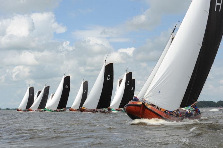 MDJ_2949_SKSTerherne220715w