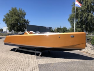 163895570113031325072018