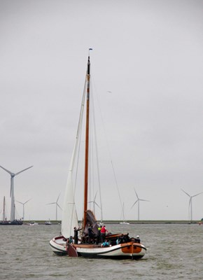 akkum verlaat wedstrijd