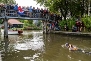 ElfstedentochtMvdW_ Bartlehiem_EizeHoekstra-003