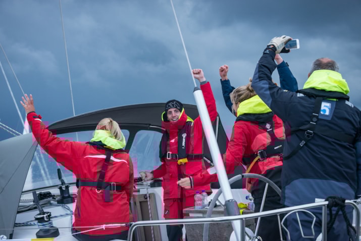 24uurs2018_LaurensMorel_LMA3024