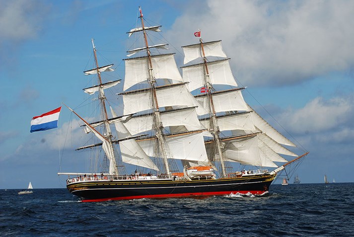 vessel-stad-amsterdam-1