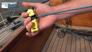 HISWA te WAter 2018 Lelystad