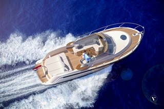 Exterior Render hr def