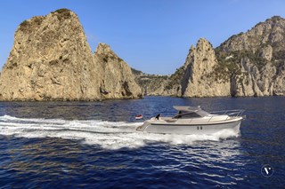 Exterior Render_02 - LR