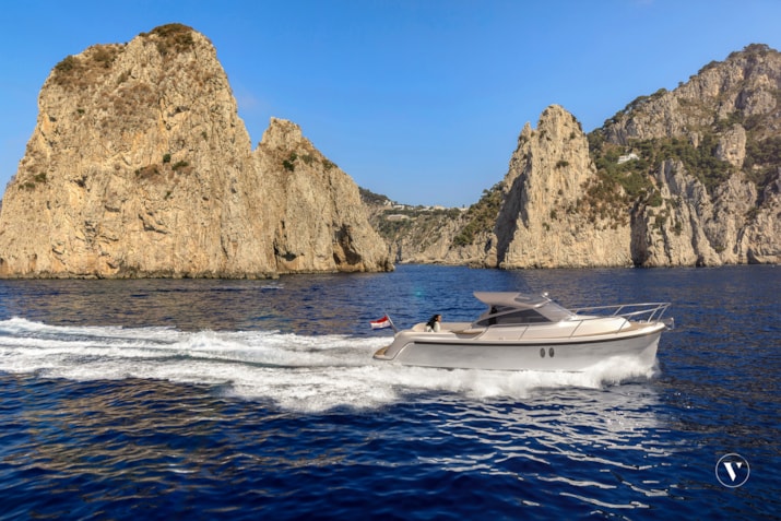 Exterior Render_02 - LR