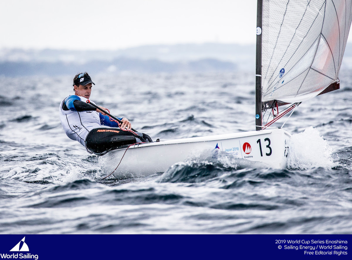 UITDAGENDE DAG VOOR TEAMNL BIJ WORLD CUP