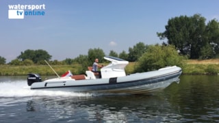 Boottest Pirelli P-Zero 880 L.jpg 6