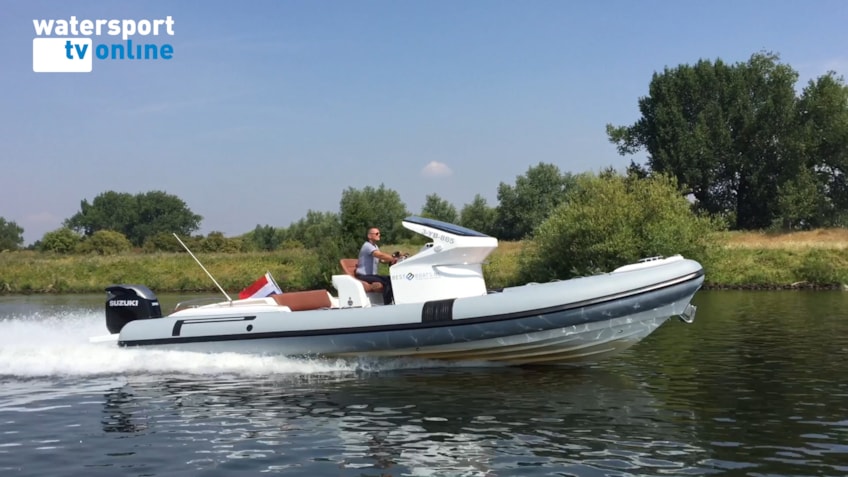 Boottest Pirelli P-Zero 880 L.jpg 6