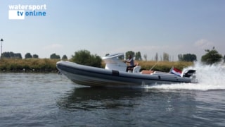 Boottest Pirelli P-Zero 880 L.jpg 4