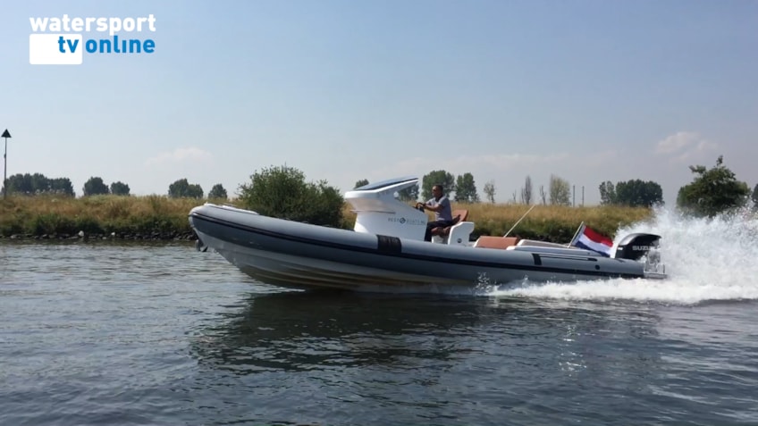 Boottest Pirelli P-Zero 880 L.jpg 4