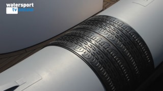 Boottest Pirelli P-Zero 880 L.jpg 2