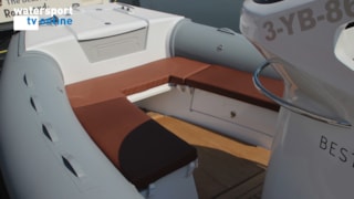 Boottest Pirelli P-Zero 880 L.jpg 3