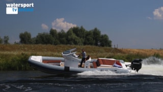 Boottest Pirelli P-Zero 880 L.jpg7