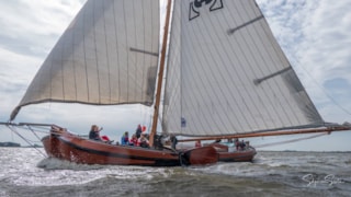 41952214_878356882367462_2608207130599096320_o