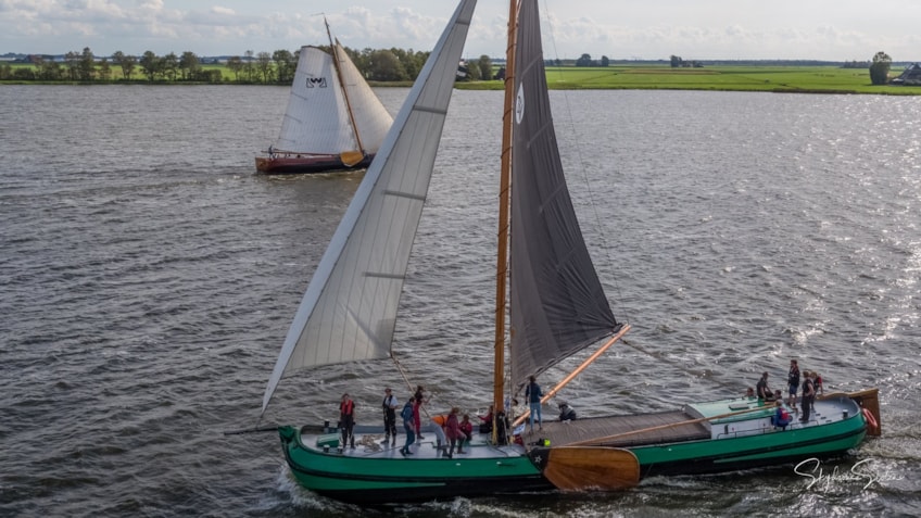 41925233_878356982367452_8512156960517259264_o