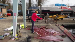 6B379C74-2A77-4DFF-8BF6-DD36FCE00472