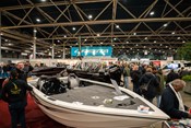 Hengelsport&amp;Boten Beurs 2017 - Zondag 700px-35