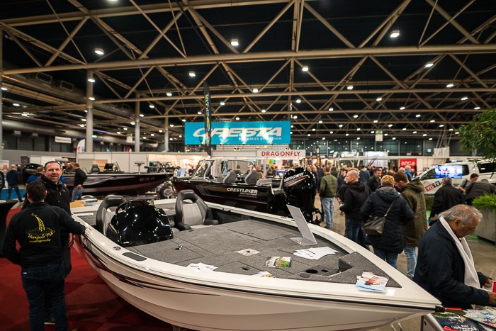 Hengelsport&amp;Boten Beurs 2017 - Zondag 700px-35