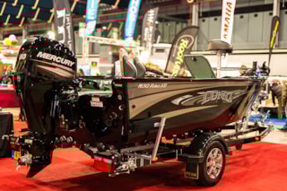 Hengelsport&Boten Beurs 2017 - Zaterdag 700px-43