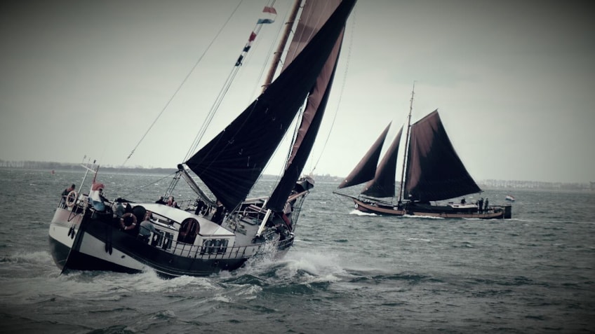 42872958_2615564868457352_6605517683859390464_o