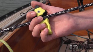 Powergriptrimmer.jpg 2