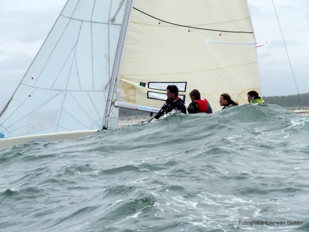 10996794_10153570204938031_2187946961295649597_o