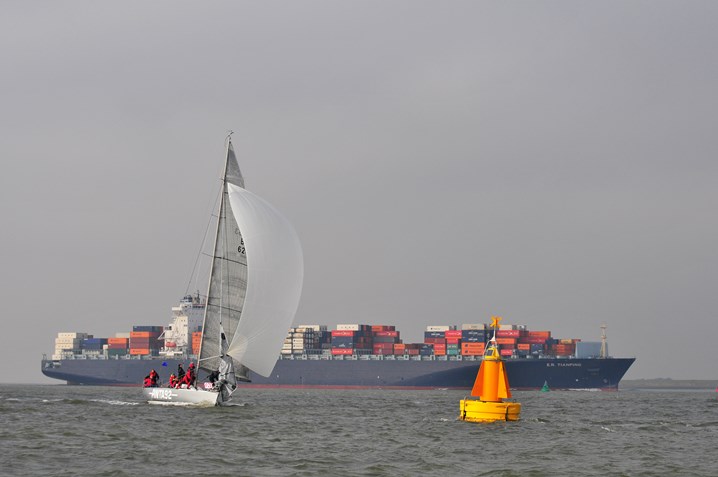 AR-2016-bocht van Bath