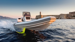 44044684845_f087b98f43_o