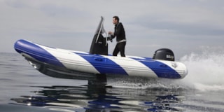 otaxtlzs7xfpupyfzoqx