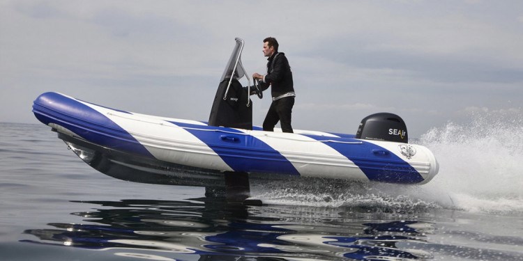 otaxtlzs7xfpupyfzoqx