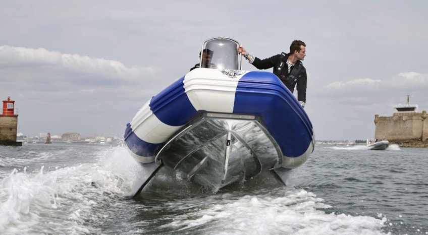 170827-FlyingRIB1-1200x659