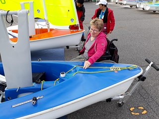 43723157_1985088321558841_912960174245806080_o