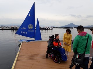 43788214_166173490995251_4691266874749485056_n