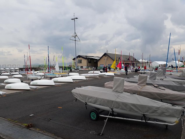 43879299_1985087974892209_1053707837378658304_o