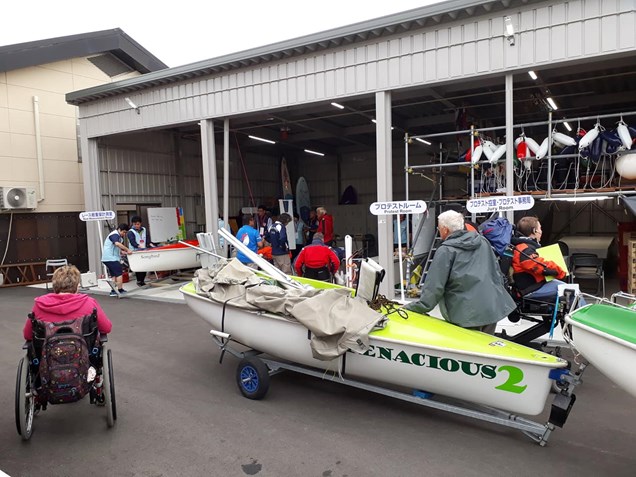 43663910_1985088244892182_140169530470039552_o