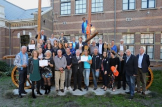 WhatsApp Image 2018-10-12 at 12.52.55