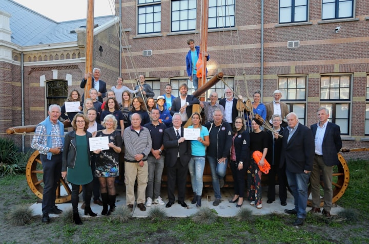 WhatsApp Image 2018-10-12 at 12.52.55