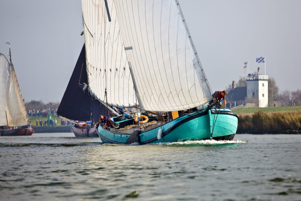 START STRONTRACE IN WORKUM